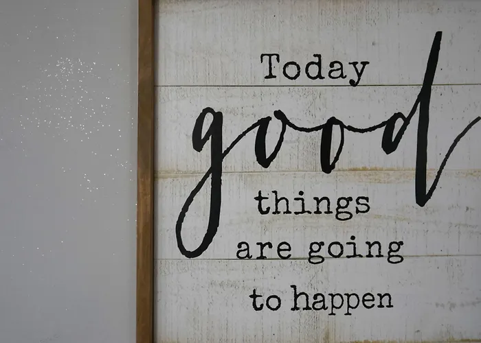 Approdo 36 Πανσιόν 3*