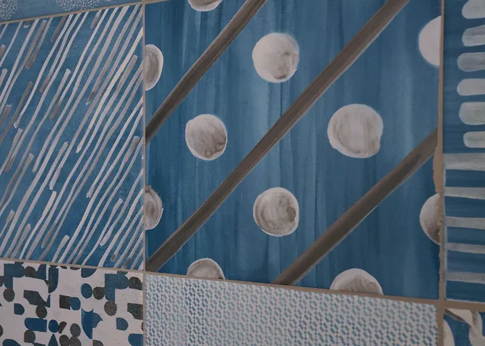 Approdo 36 3* Λα Σπέτσια