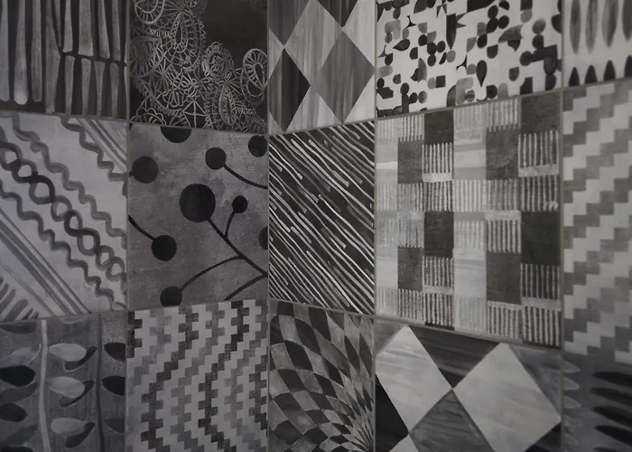 Approdo 36 Πανσιόν Λα Σπέτσια