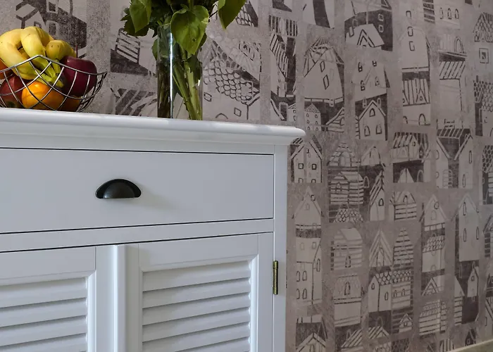 Approdo 36 3* La Spezia