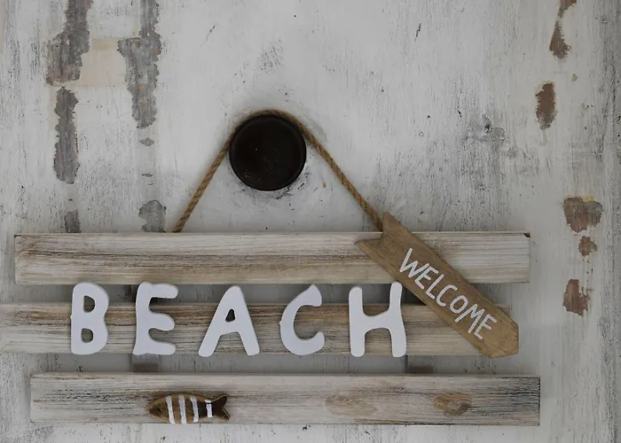 Πανσιόν Approdo 36 3*