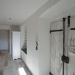 Гостевой дом Approdo 36 3*