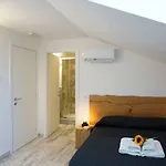 Approdo 36 3* Специя