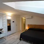 Гостевой дом Approdo 36