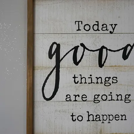 Approdo 36 Pensión 3*