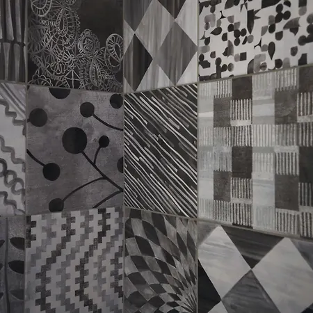 Approdo 36 Maison d'hôtes La Spezia