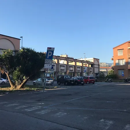 Approdo 36 Maison d'hôtes