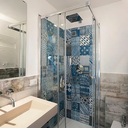 Approdo 36 3* La Spezia