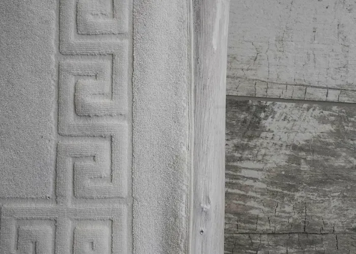 Vendégház Approdo 36 La Spezia