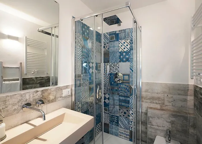 Approdo 36 3* La Spezia