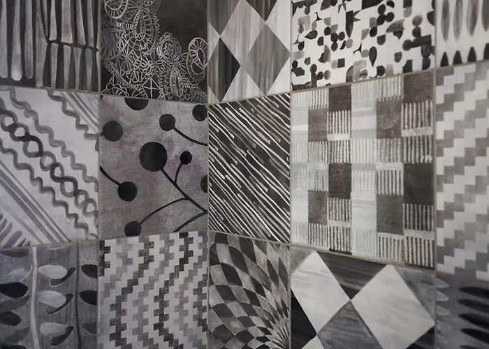 Vendégház Approdo 36 3*